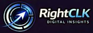Digital Insights for All